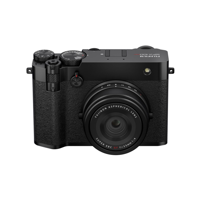 Fujifilm GFX100RF - Chính hãng