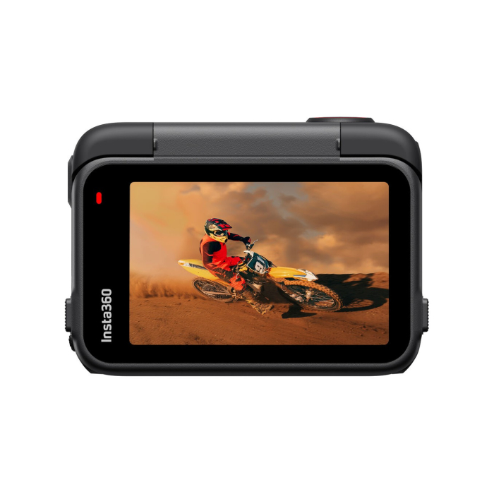 Insta360 Ace Pro 2 - Chính hãng Insta360 Ace Pro 2 - Chính hãng