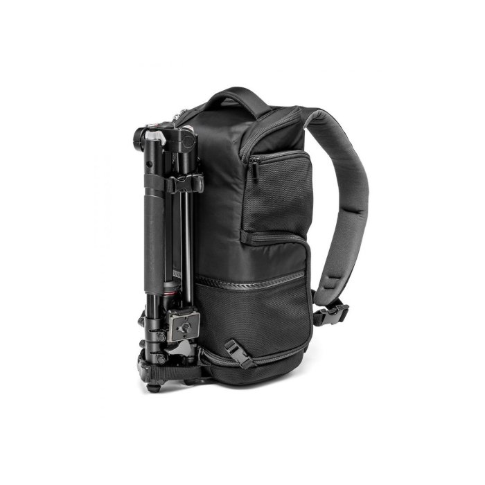 Ba lô máy ảnh Manfrotto Advanced Tri S - Chính hãng Ba lô máy ảnh Manfrotto Advanced Tri S - Chính hãng