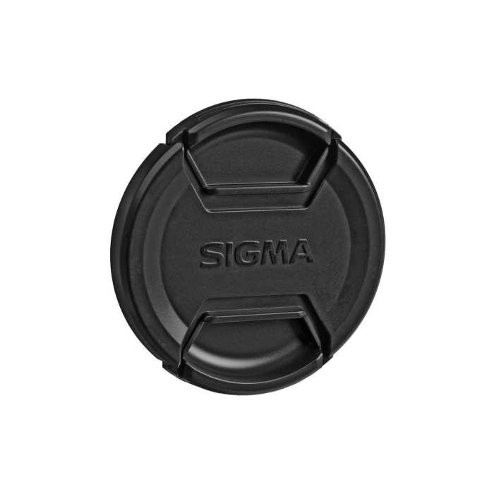 Sigma 17-50mm F/2.8 EX DC OS HSM for Nikon - Likenew 98% Sigma 17-50mm F/2.8 EX DC OS HSM for Nikon - Likenew 98%