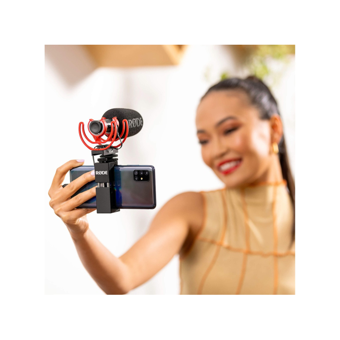 Cáp chuyển đổi Rode SC16 USB-C to USB-C - Chính hãng Cáp chuyển đổi Rode SC16 USB-C to USB-C - Chính hãng