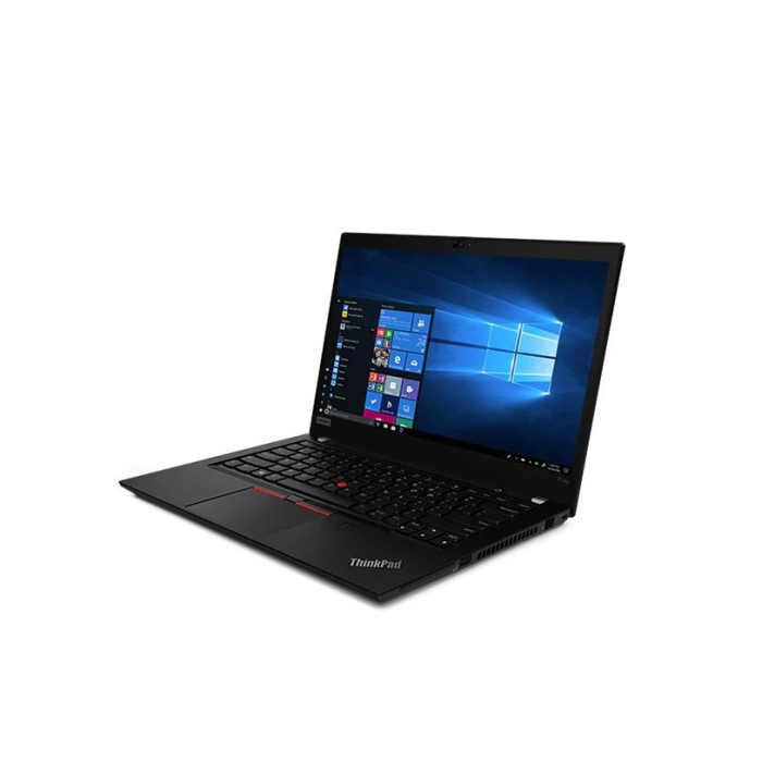 Lenovo ThinkPad P14s Gen 2 - (Intel Core i5-1145G7 vPro®  16GB   512GB   VGA T500 4GB   14inch FHD) - Chính hãng Lenovo ThinkPad P14s Gen 2 - (Intel Core i5-1145G7 vPro®  16GB   512GB   VGA T500 4GB   14inch FHD) - Chính hãng