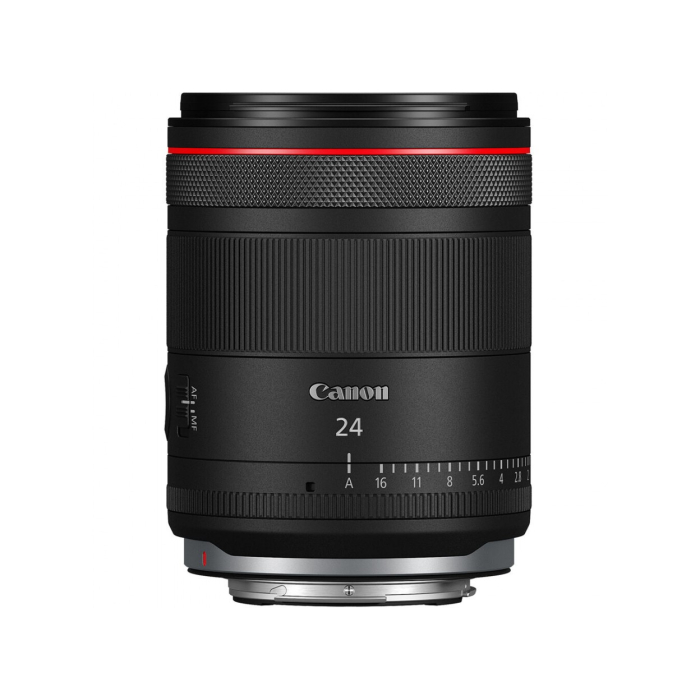 Canon RF 24mm f/1.4L VCM - Chính hãng Canon RF 24mm f/1.4L VCM - Chính hãng