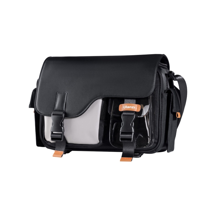 Túi máy ảnh Ulanzi MS12