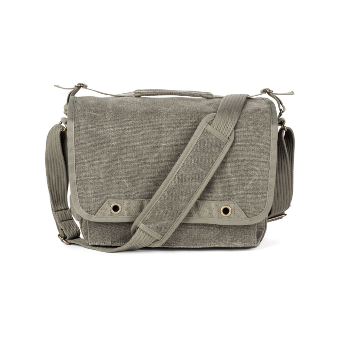 Túi máy ảnh Thinktank Retrospective 7 V2.0 - Chính hãng Túi máy ảnh Thinktank Retrospective 7 V2.0 - Chính hãng