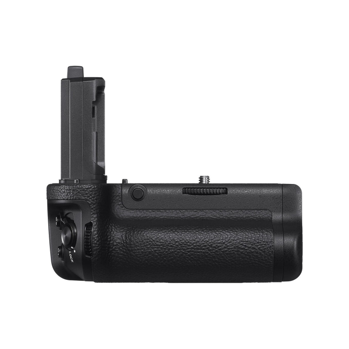 iMac 24" 2024 - (M4 10core / GPU 10core / RAM 32GB / SSD 1TB) Chính hãng iMac 24" 2024 - (M4 10core / GPU 10core / RAM 32GB / SSD 1TB) Chính hãng