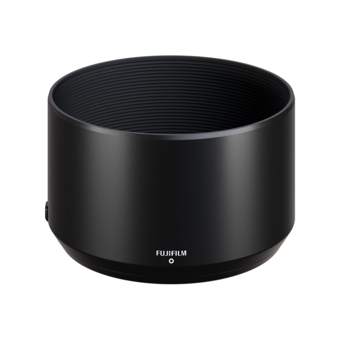 Fujifilm GF 80mm f/1.7 R WR - Chính hãng Fujifilm GF 80mm f/1.7 R WR - Chính hãng