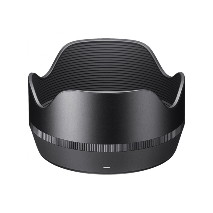 Sigma 23mm f/1.4 DC DN (C) Sony E - Chính hãng