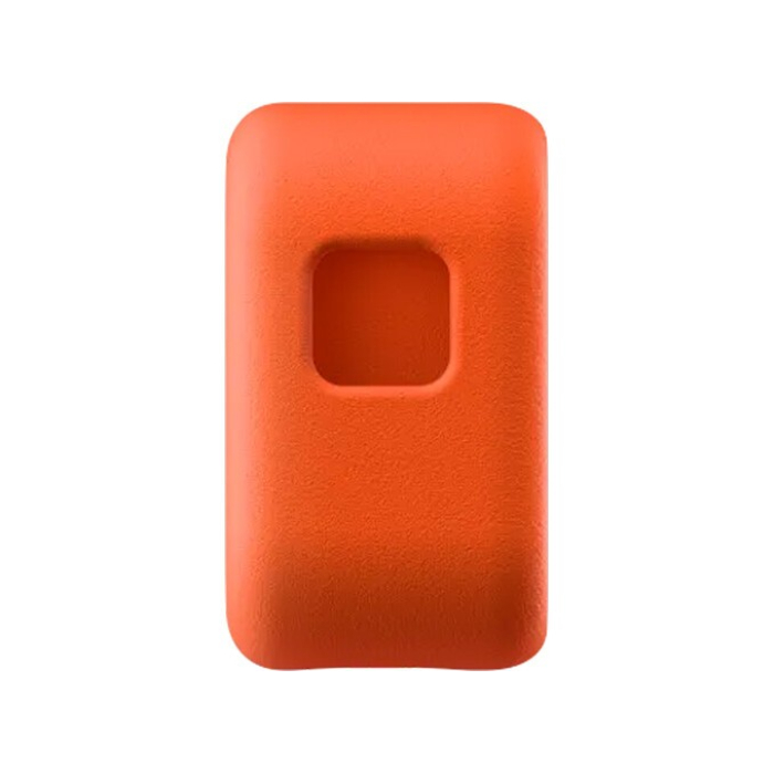 Insta360 Ace Pro & Ace Float Guard Insta360 Ace Pro & Ace Float Guard