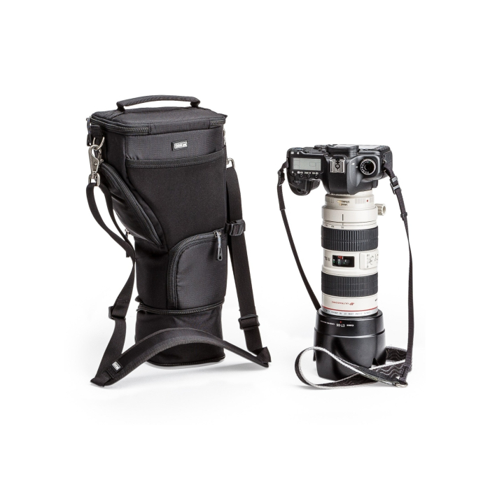 Túi máy ảnh Thinktank Digital Holster 30 V2.0 - Chính hãng Túi máy ảnh Thinktank Digital Holster 30 V2.0 - Chính hãng