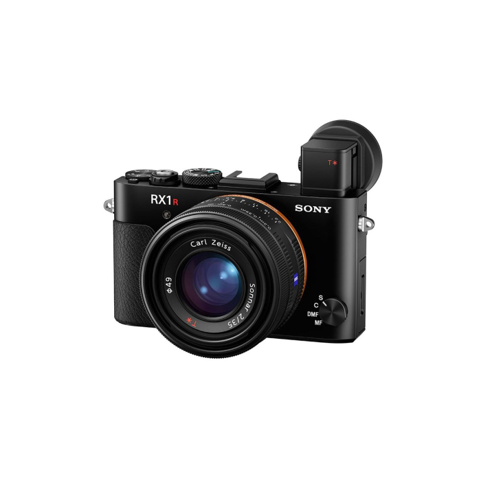 Sony Cyber-shot DSC-RX1R II - Chính hãng Sony Cyber-shot DSC-RX1R II - Chính hãng