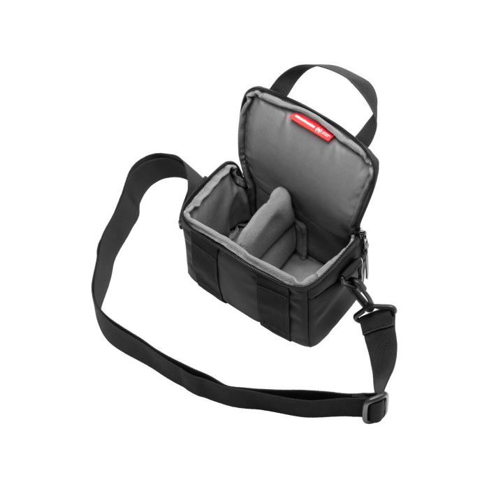 Túi máy ảnh Manfrotto Advanced III XS - Chính hãng Túi máy ảnh Manfrotto Advanced III XS - Chính hãng