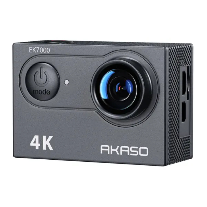 Camera hành động Akaso 4K EK7000