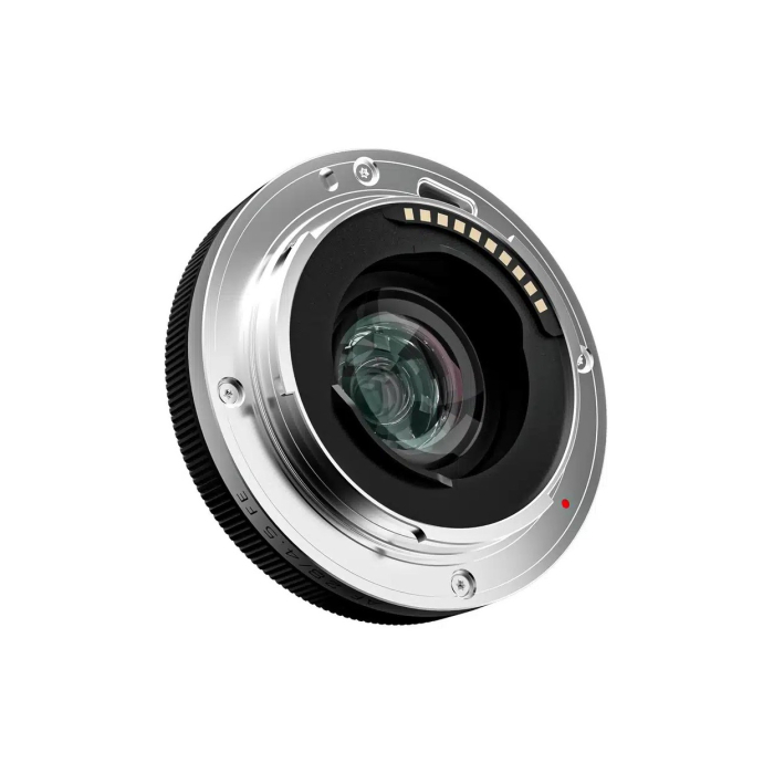 Viltrox AF 28mm f/4.5 Sony E - Chính hãng Viltrox AF 28mm f/4.5 Sony E - Chính hãng