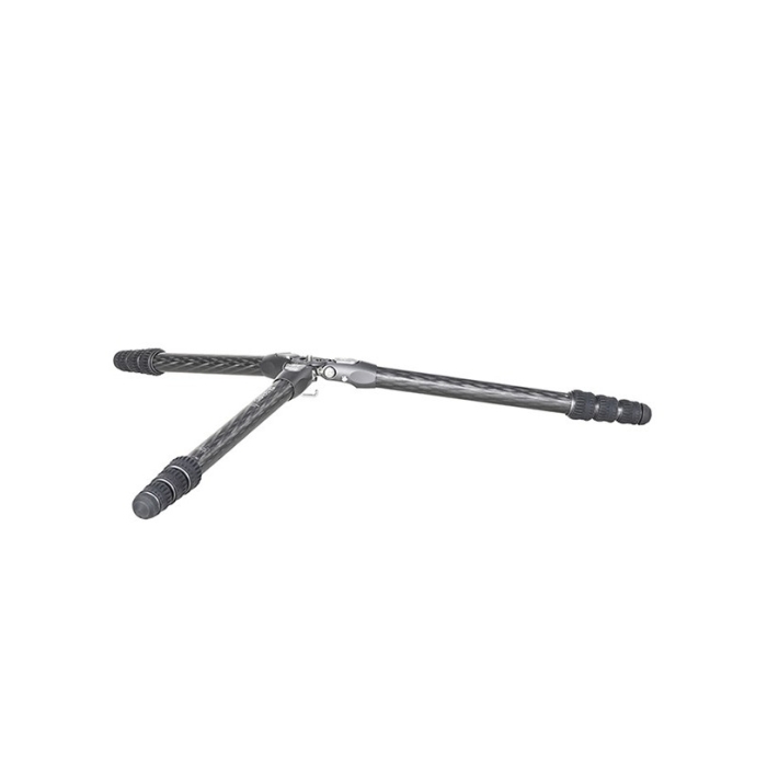 Chân máy Benro Tortoise TTOR35C - Chính hãng Chân máy Benro Tortoise TTOR35C - Chính hãng