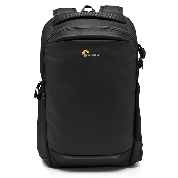Balo đựng máy ảnh Lowepro Flipside 400 AW III - Chính hãng Balo đựng máy ảnh Lowepro Flipside 400 AW III - Chính hãng