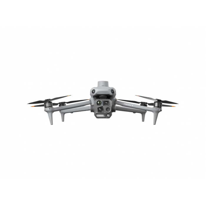 DJI Matrice 4T (Chính hãng)