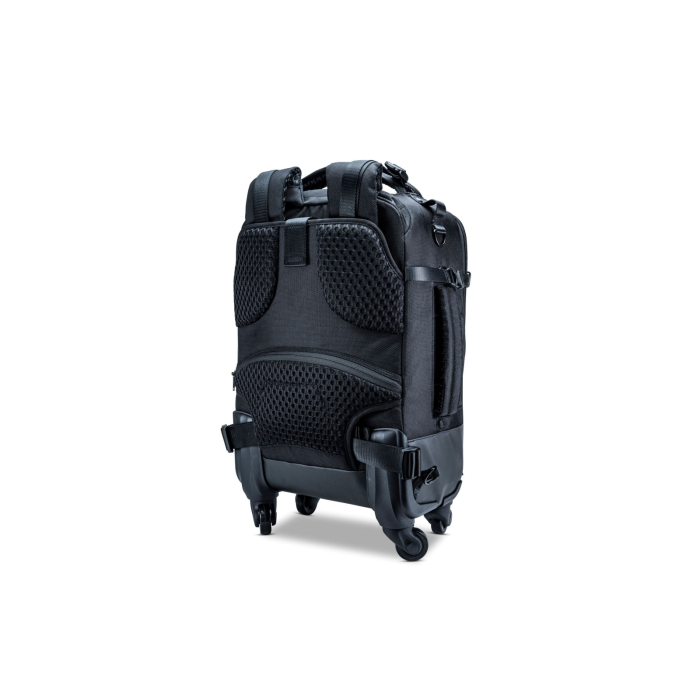 Va li kéo Vanguard VEO SELECT 55BT - Chính hãng Va li kéo Vanguard VEO SELECT 55BT - Chính hãng