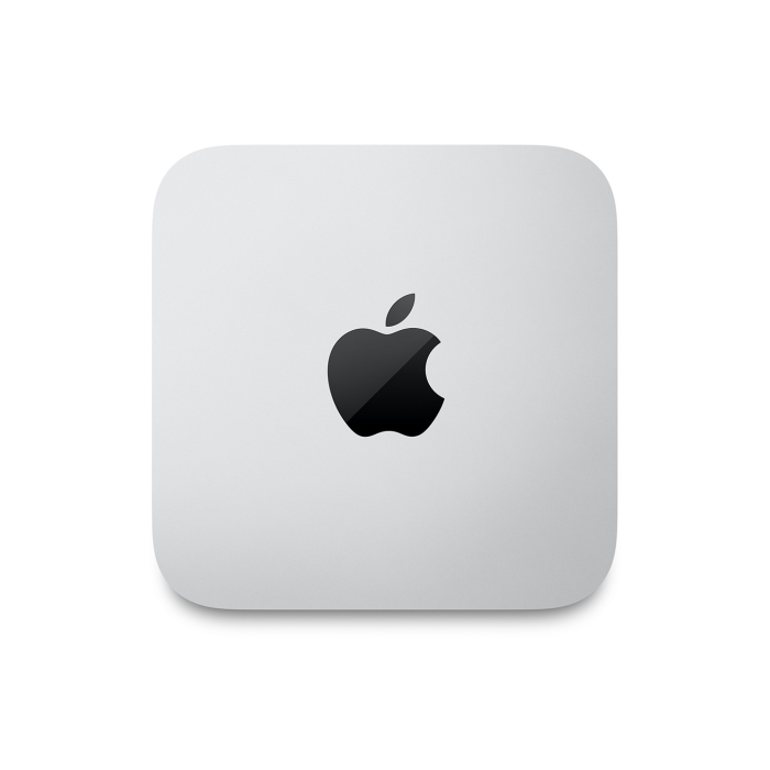 Mac Studio M4 Max 2025 - (M4 Max 16core / GPU 40core / RAM 64GB / SSD 512GB) Chính hãng Mac Studio M4 Max 2025 - (M4 Max 16core / GPU 40core / RAM 64GB / SSD 512GB) Chính hãng