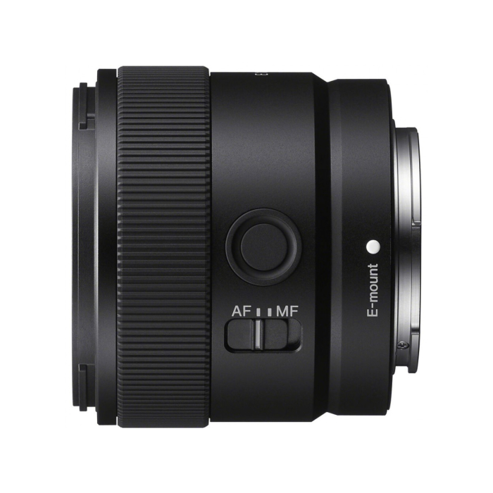 Sony E 11mm f/1.8 - Chính hãng Sony E 11mm f/1.8 - Chính hãng