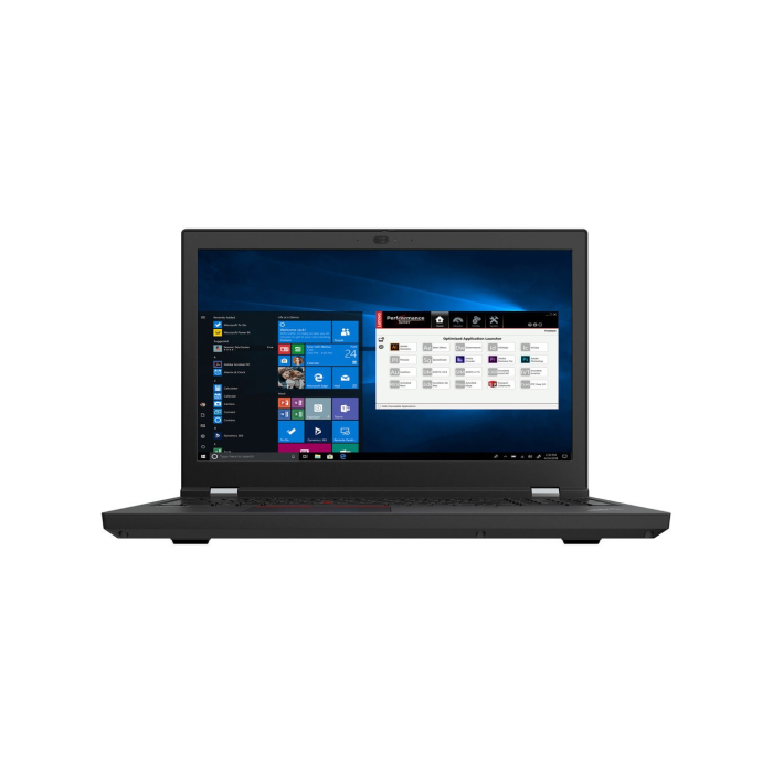 ThinkPad P15 Gen 2 - (Intel Core i7-11800H  16GB  512GB  RTX A3000 6GB  15.6" FHD) - Chính hãng ThinkPad P15 Gen 2 - (Intel Core i7-11800H  16GB  512GB  RTX A3000 6GB  15.6" FHD) - Chính hãng