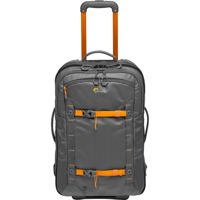 Vali máy ảnh Lowepro Whistler RL 400 AW II - Chính hãng Vali máy ảnh Lowepro Whistler RL 400 AW II - Chính hãng