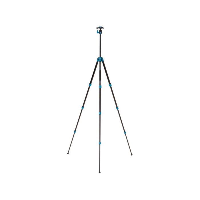 Tripod Benro SuperSlim - Chính hãng Tripod Benro SuperSlim - Chính hãng