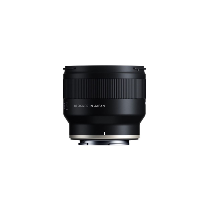 Tamron 24mm f/2.8 Di III OSD M 1:2 for Sony E - Chính hãng Tamron 24mm f/2.8 Di III OSD M 1:2 for Sony E - Chính hãng