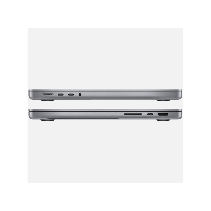 MacBook Pro 2021 14.2" - M1 Max 10core, GPU 32core / RAM 64GB / SSD 1TB - Likenew 99% MacBook Pro 2021 14.2" - M1 Max 10core, GPU 32core / RAM 64GB / SSD 1TB - Likenew 99%