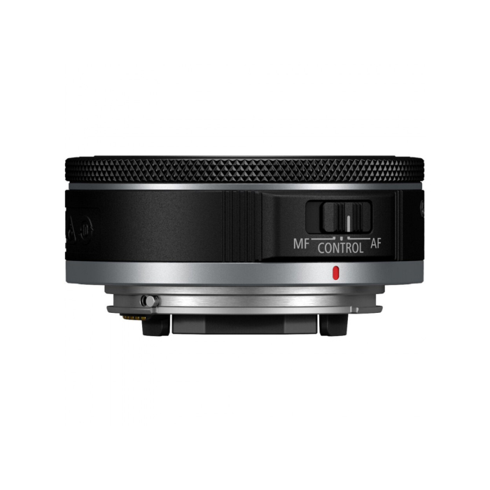 Canon RF 28mm f/2.8 STM - Chính hãng Canon RF 28mm f/2.8 STM - Chính hãng