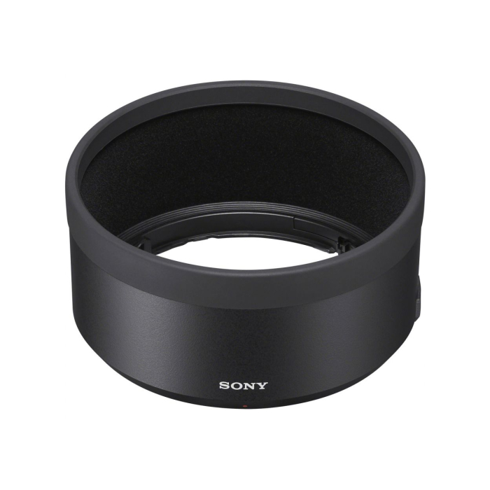 Sony FE 50mm f/1.2 GM - Chính hãng Sony FE 50mm f/1.2 GM - Chính hãng