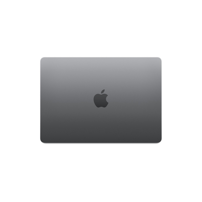 MacBook Air 13.6in 2022 - (Apple M2 8-core, GPU 8-core / RAM 8GB / SSD 256GB) Chính hãng MacBook Air 13.6in 2022 - (Apple M2 8-core, GPU 8-core / RAM 8GB / SSD 256GB) Chính hãng