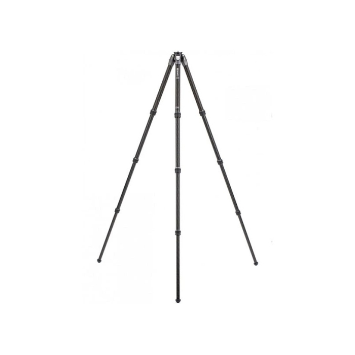 Chân máy Benro Tortoise TTOR34CLV- Chính hãng Chân máy Benro Tortoise TTOR34CLV- Chính hãng