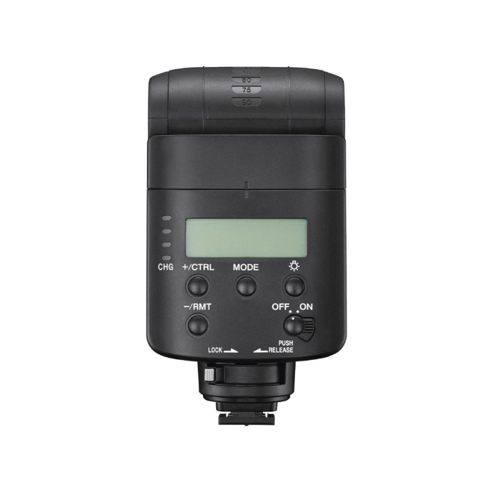 Đèn flash Sony HVL-F32M - Chính hãng