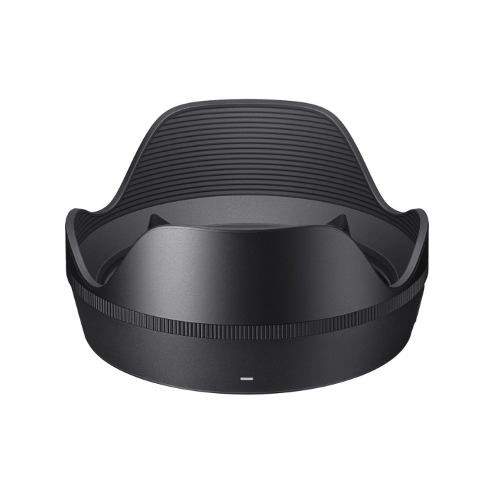 Sigma 24mm f/1.4 DG DN Art Sony E - Chính hãng