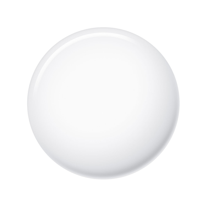 Apple AirTag - Chính hãng (4-pack) Apple AirTag - Chính hãng (4-pack)