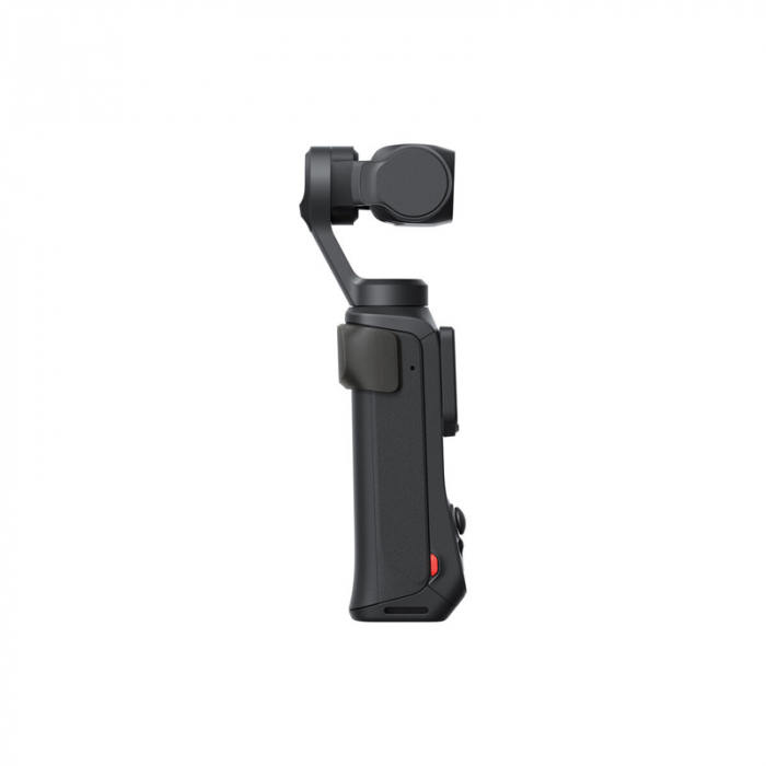 Insta360 Luna Ultra Creator Bundle