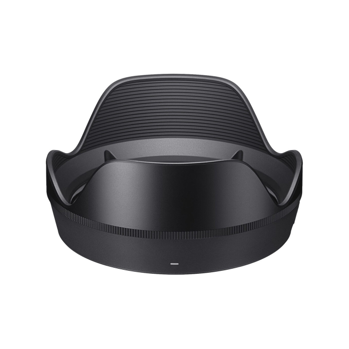 Sigma 20mm f/1.4 DG DN Art Sony E - Likenew Sigma 20mm f/1.4 DG DN Art Sony E - Likenew