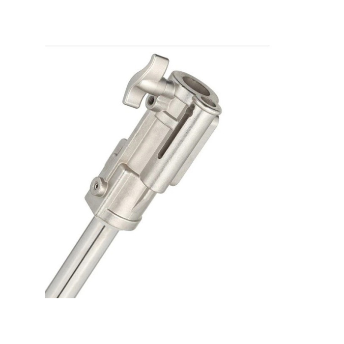 Chân đèn BS-3060 Plus - Chính hãng Chân đèn BS-3060 Plus - Chính hãng