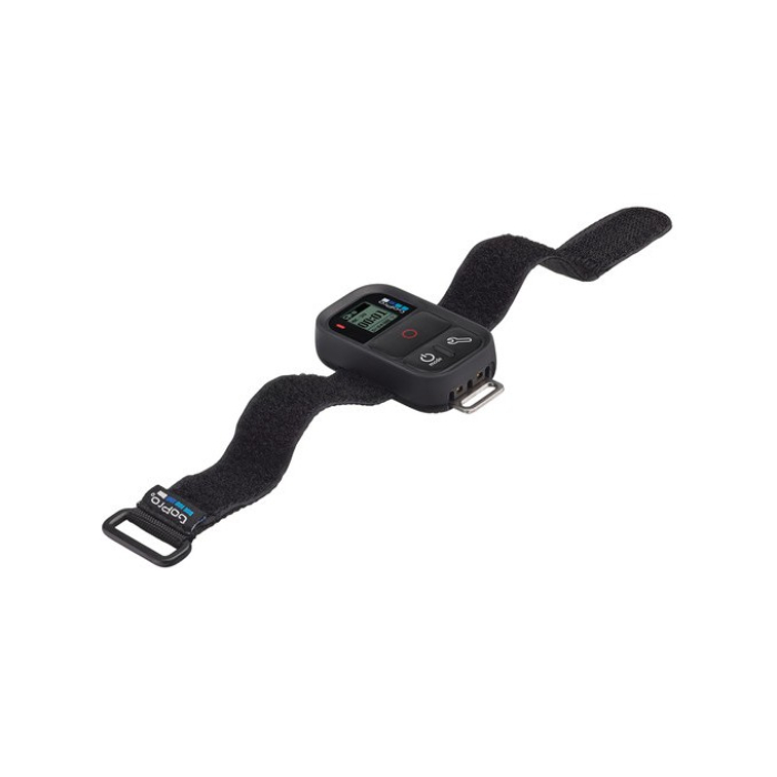 GoPro Smart Remote