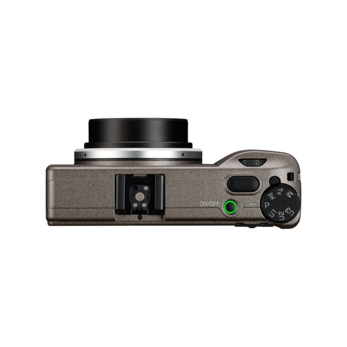 Ricoh GR III Diary Edition - Chính hãng Ricoh GR III Diary Edition - Chính hãng