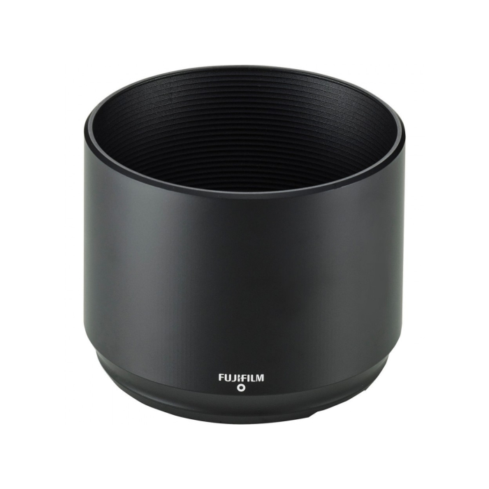 Fujifilm XF 90mm f/2 R LM WR - Chính hãng Fujifilm XF 90mm f/2 R LM WR - Chính hãng