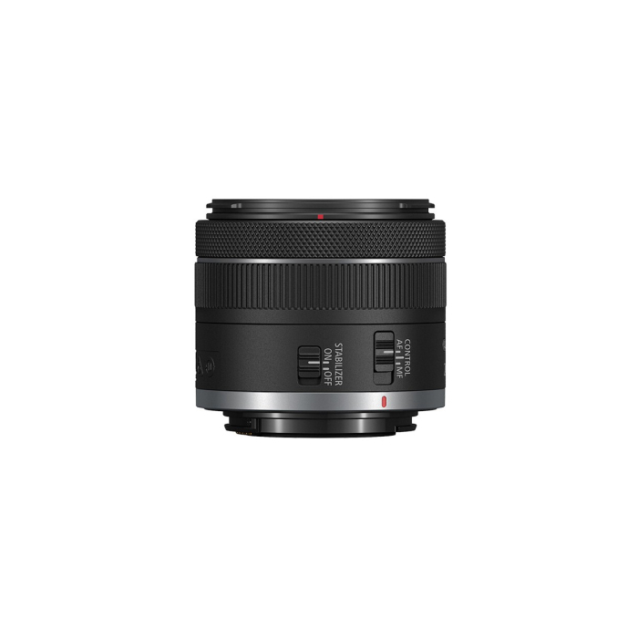 Canon RF 24-50mm f/4.5-6.3 IS STM - Chính hãng Canon RF 24-50mm f/4.5-6.3 IS STM - Chính hãng