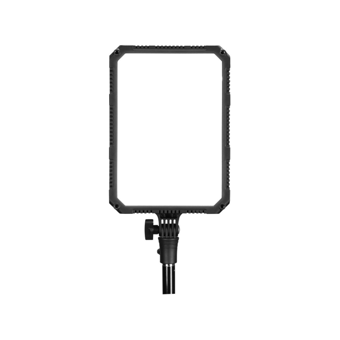 NanLite Compac 24 Light Studio LED Panel - Chính hãng NanLite Compac 24 Light Studio LED Panel - Chính hãng