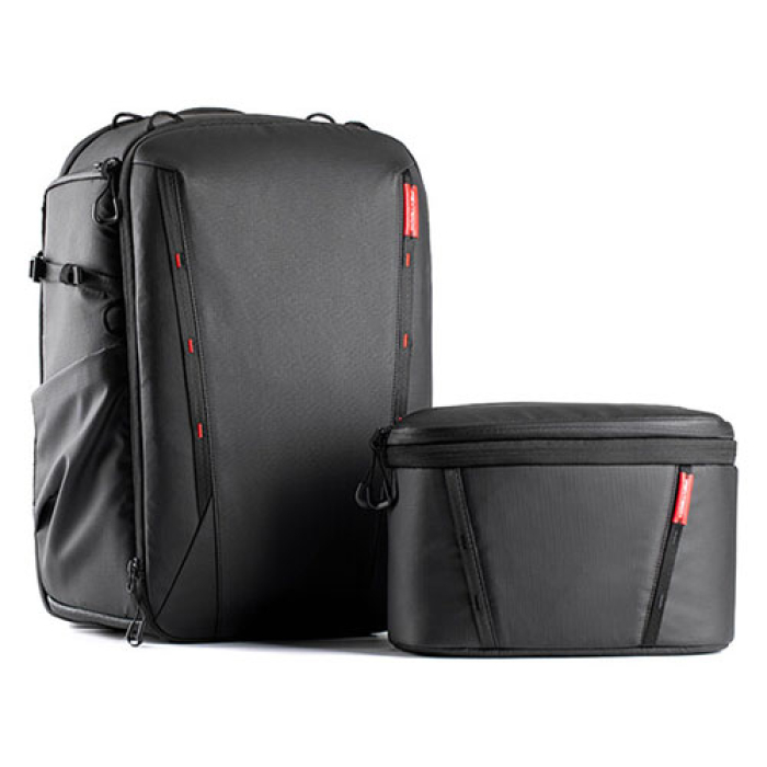 Balo máy ảnh PGYTECH OneMo 2 (35L) Balo máy ảnh PGYTECH OneMo 2 (35L)