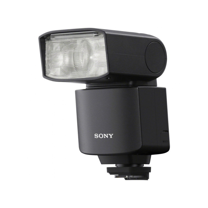 Đèn flash Sony HVL-F46RM - Chính hãng Đèn flash Sony HVL-F46RM - Chính hãng