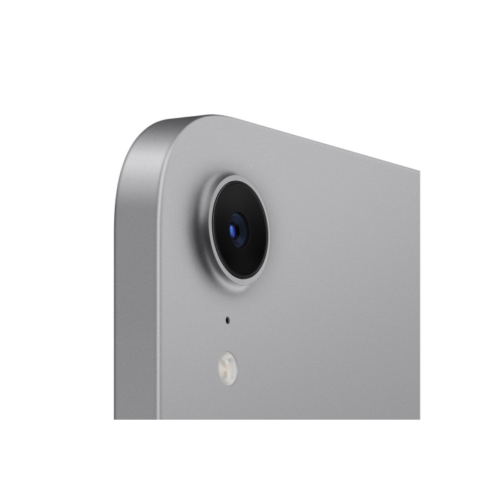 iPad mini 7 8.3" 2024 - (256GB, Wi-Fi + 5G) Chính hãng iPad mini 7 8.3" 2024 - (256GB, Wi-Fi + 5G) Chính hãng