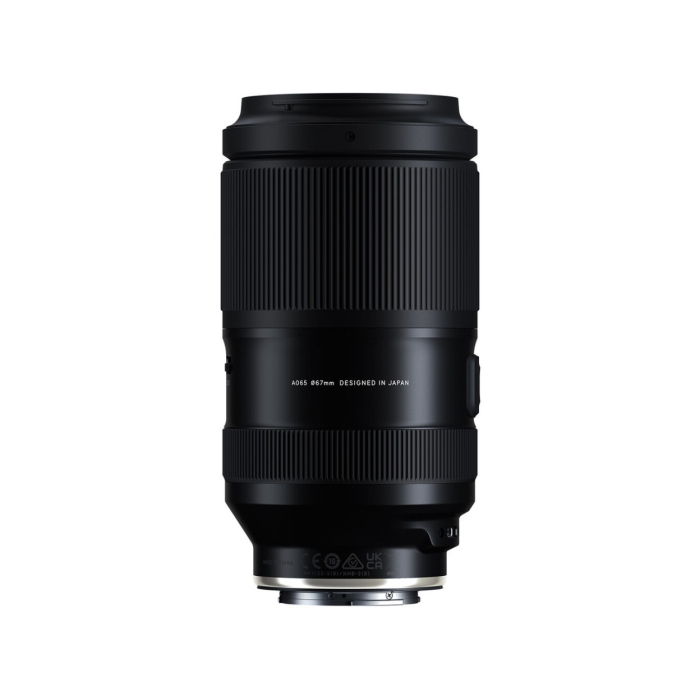 Tamron 70-180mm f/2.8 Di III VC VXD G2 Sony E - Chính hãng