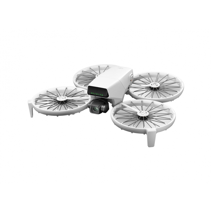 DJI Flip + Bộ điều khiển DJI RC-N3 (Chính hãng)