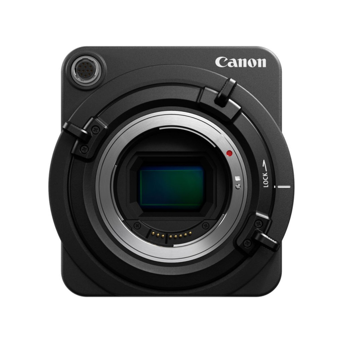 Máy quay Canon ME200S-SH - Chính hãng Máy quay Canon ME200S-SH - Chính hãng